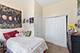 3819 S Wabash, Chicago, IL 60653