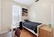 3819 S Wabash, Chicago, IL 60653