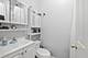 3819 S Wabash, Chicago, IL 60653