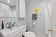 3819 S Wabash, Chicago, IL 60653