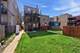 3819 S Wabash, Chicago, IL 60653