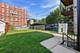 3819 S Wabash, Chicago, IL 60653
