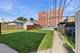 3819 S Wabash, Chicago, IL 60653