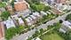 3819 S Wabash, Chicago, IL 60653