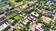 3819 S Wabash, Chicago, IL 60653
