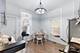 3819 S Wabash, Chicago, IL 60653