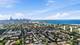 3819 S Wabash, Chicago, IL 60653
