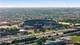 3819 S Wabash, Chicago, IL 60653