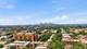 3819 S Wabash, Chicago, IL 60653