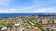 3819 S Wabash, Chicago, IL 60653