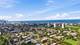 3819 S Wabash, Chicago, IL 60653
