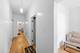 3819 S Wabash, Chicago, IL 60653