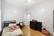 3819 S Wabash, Chicago, IL 60653
