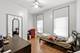 3819 S Wabash, Chicago, IL 60653