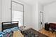 3819 S Wabash, Chicago, IL 60653