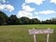 43 E Oak, Addison, IL 60101