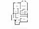 1355 W Balmoral Unit 1, Chicago, IL 60640