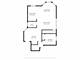 1355 W Balmoral Unit 1, Chicago, IL 60640