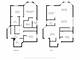 1355 W Balmoral Unit 1, Chicago, IL 60640