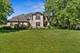 3N874 John Greenleaf Whittier, St. Charles, IL 60174