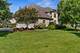 3N874 John Greenleaf Whittier, St. Charles, IL 60174