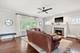 3N874 John Greenleaf Whittier, St. Charles, IL 60174