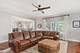3N874 John Greenleaf Whittier, St. Charles, IL 60174