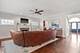 3N874 John Greenleaf Whittier, St. Charles, IL 60174
