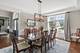 3N874 John Greenleaf Whittier, St. Charles, IL 60174