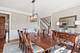 3N874 John Greenleaf Whittier, St. Charles, IL 60174