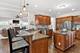 3N874 John Greenleaf Whittier, St. Charles, IL 60174