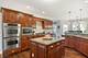 3N874 John Greenleaf Whittier, St. Charles, IL 60174