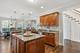 3N874 John Greenleaf Whittier, St. Charles, IL 60174