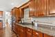 3N874 John Greenleaf Whittier, St. Charles, IL 60174
