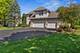 3N874 John Greenleaf Whittier, St. Charles, IL 60174