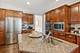 3N874 John Greenleaf Whittier, St. Charles, IL 60174