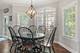 3N874 John Greenleaf Whittier, St. Charles, IL 60174