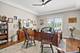 3N874 John Greenleaf Whittier, St. Charles, IL 60174