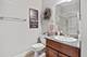 3N874 John Greenleaf Whittier, St. Charles, IL 60174