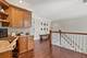 3N874 John Greenleaf Whittier, St. Charles, IL 60174