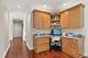 3N874 John Greenleaf Whittier, St. Charles, IL 60174