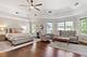 3N874 John Greenleaf Whittier, St. Charles, IL 60174