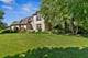 3N874 John Greenleaf Whittier, St. Charles, IL 60174