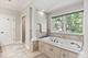 3N874 John Greenleaf Whittier, St. Charles, IL 60174