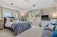 3N874 John Greenleaf Whittier, St. Charles, IL 60174
