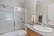 3N874 John Greenleaf Whittier, St. Charles, IL 60174