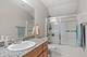 3N874 John Greenleaf Whittier, St. Charles, IL 60174