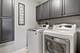 3N874 John Greenleaf Whittier, St. Charles, IL 60174