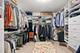 3N874 John Greenleaf Whittier, St. Charles, IL 60174