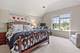 3N874 John Greenleaf Whittier, St. Charles, IL 60174
